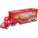 Disney Cars Mack Supercamion - Mattel CDN64